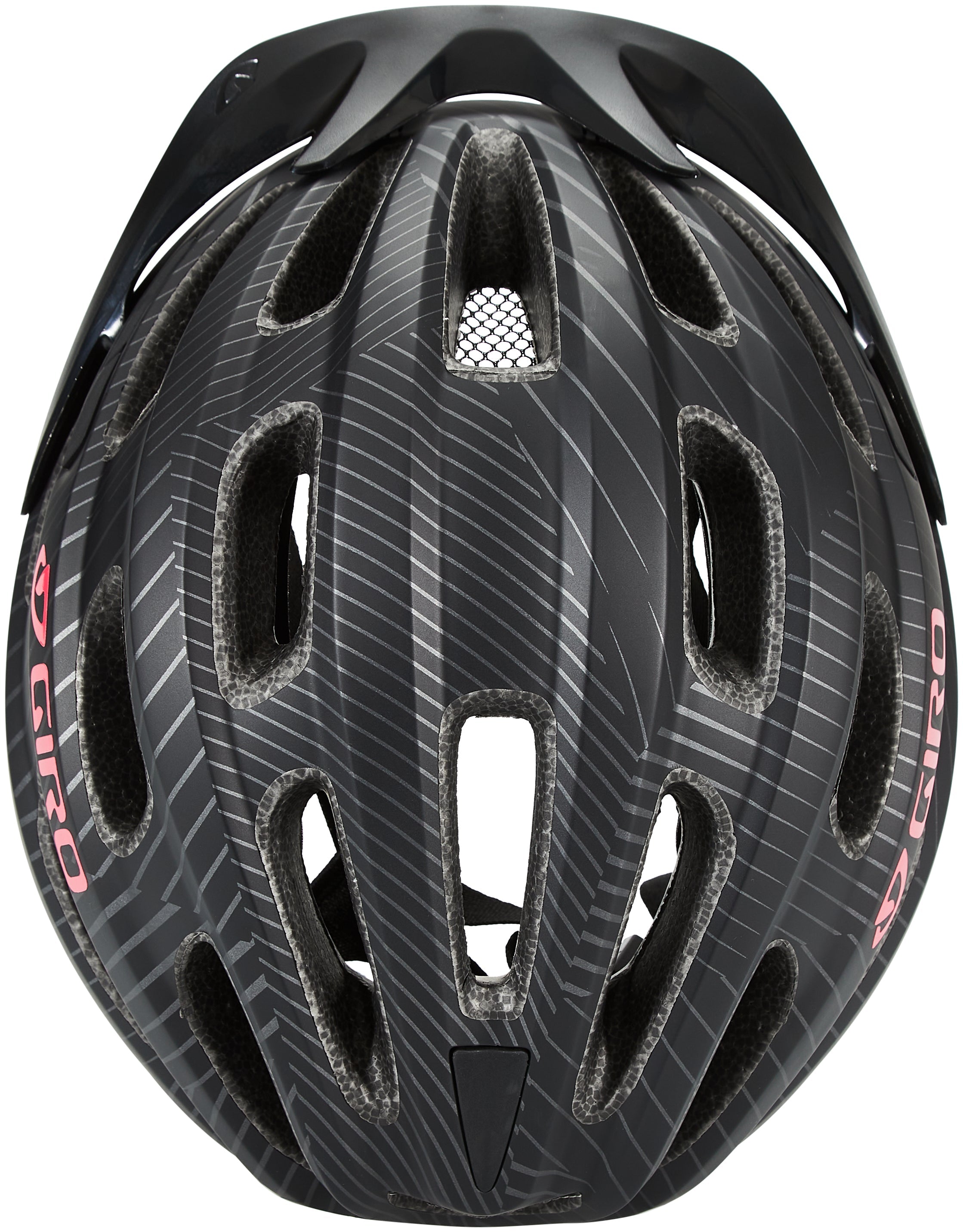 Casque Giro Vasona femme noir
