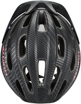 Casque Giro Vasona femme noir