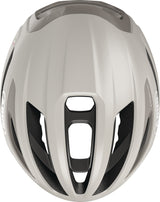 Abus TAIPAN Gravel Casque sable beige