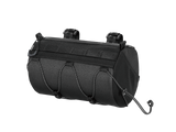 Topeak Tubular BarBag Slim, 1,5L, Noir
