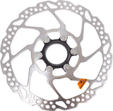 Disque de frein Shimano SM-RT54 Centerlock