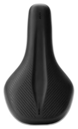 Selle ACID Nuro KIDS noir