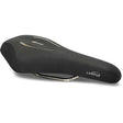 Selle Royal Lookin Evo Athletic Selle