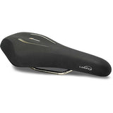 Selle Royal Lookin Evo Athletic Selle