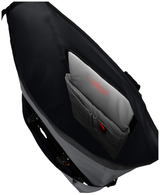VAUDE Proof Transformer 26 noir