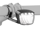 Busch + Müller BRIQ-S N phare dynamo 60 Lux