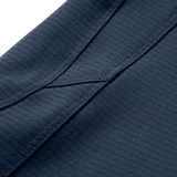 Fox YTH Defend Short Bleu Galaxie