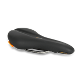 Selle Royal Explora Athletic selle