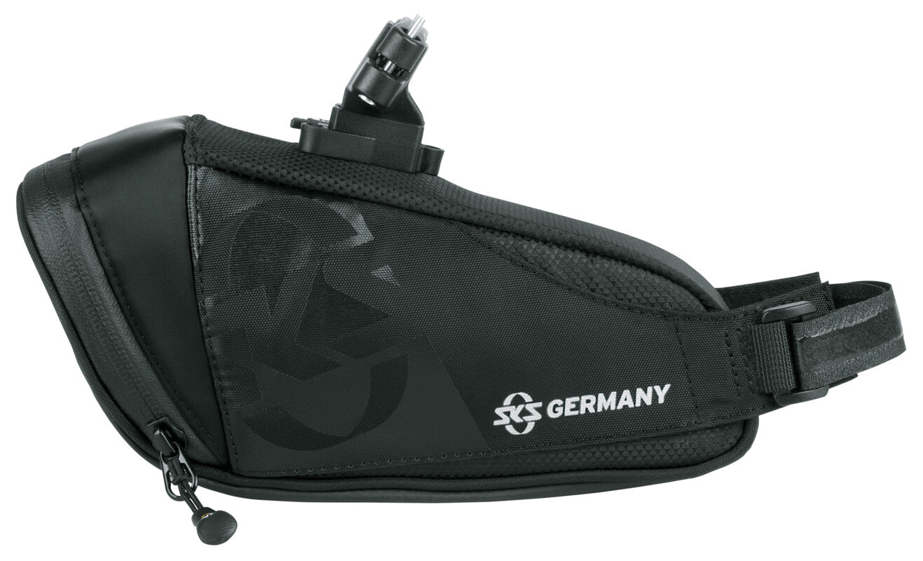SKS Racer Click 800 sacoche de selle