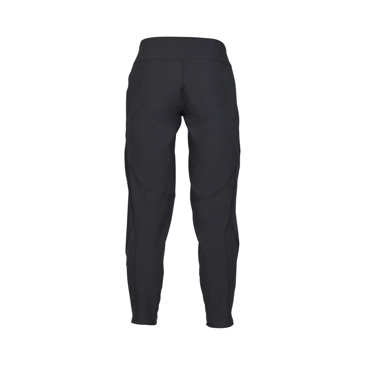 Fox YTH Defend Pantalon Noir