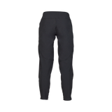 Fox YTH Defend Pantalon Noir