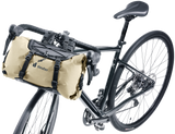 deuter Cabezon HB 14 sacoche de guidon beige/noir