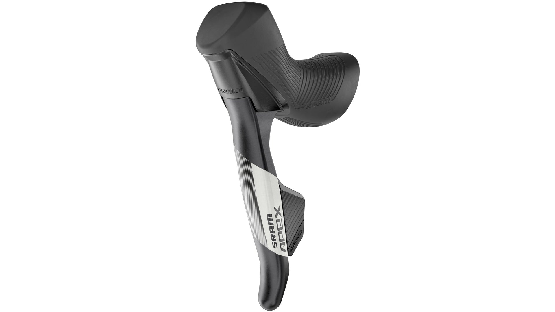 SRAM Apex AXS D1 unité de commande hydraulique de changement/de frein avant noir