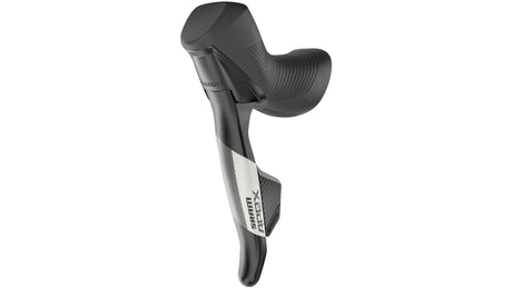 SRAM Apex AXS D1 unité de commande hydraulique de changement/de frein avant noir