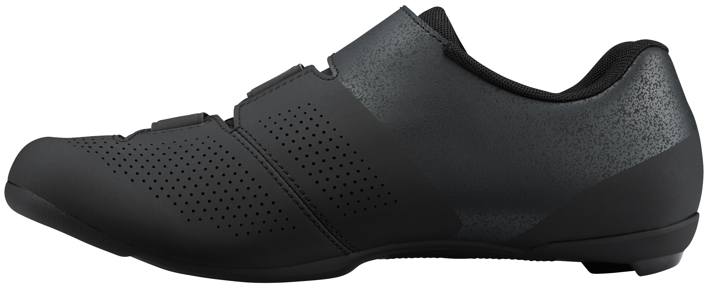 Shimano RC102W Chaussures de course pour femmes black