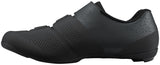Shimano RC102W Chaussures de course pour femmes black