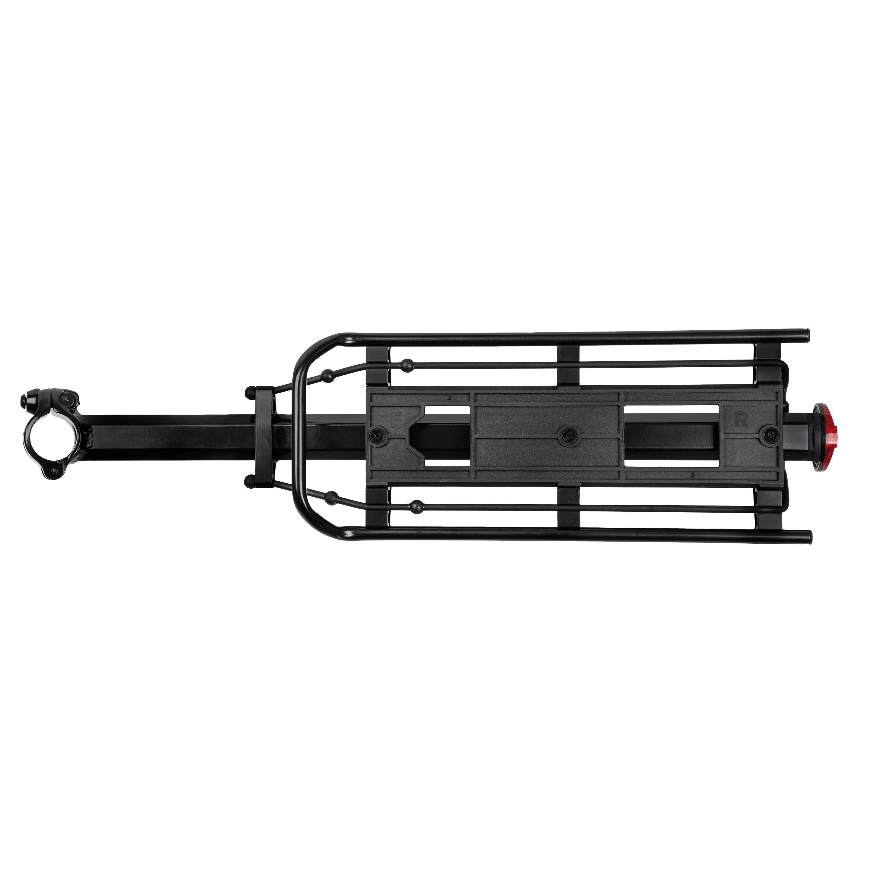 Topeak MTX BeamRack II (type E)