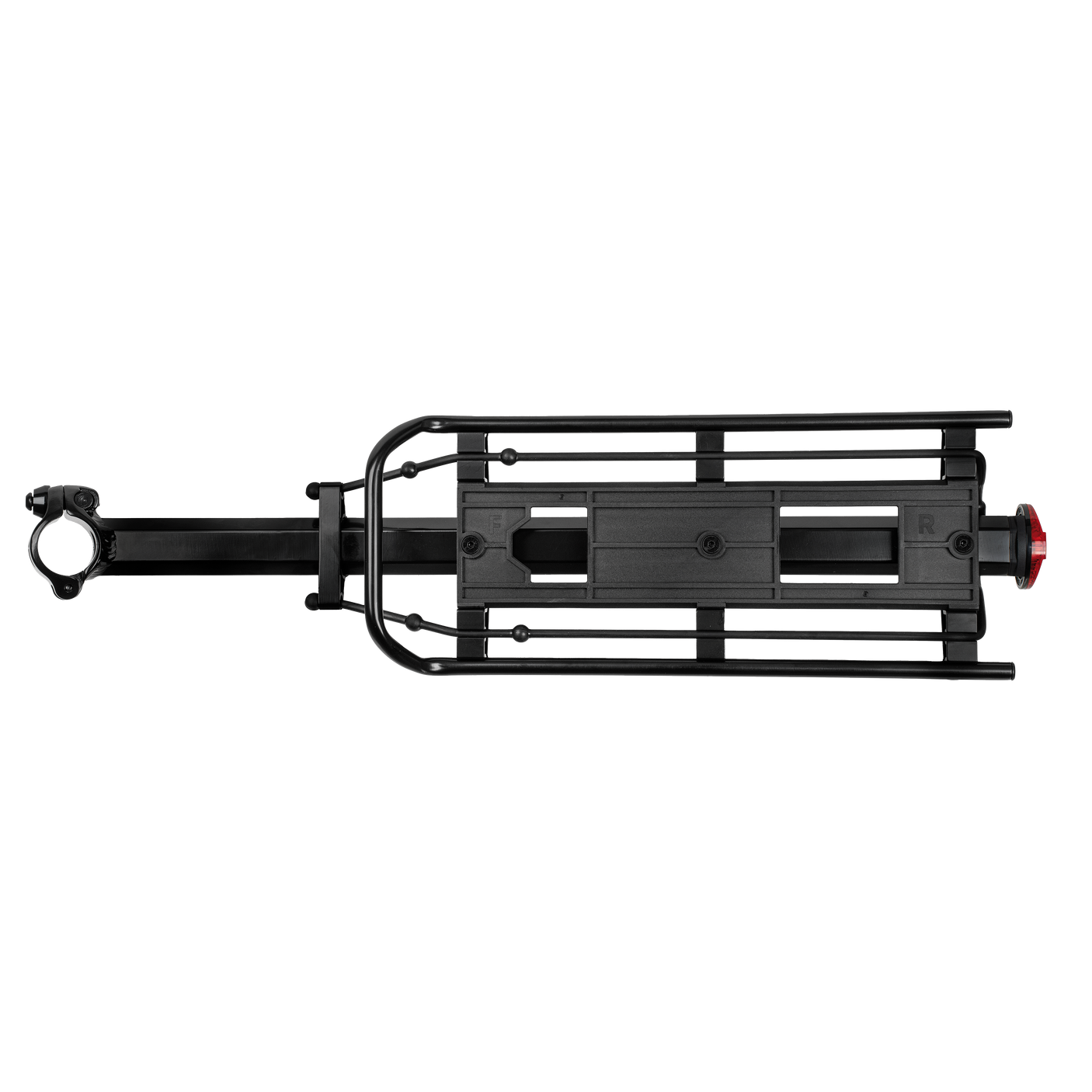 Topeak MTX BeamRack II (type E)