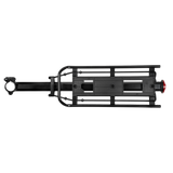 Topeak MTX BeamRack II (type E)