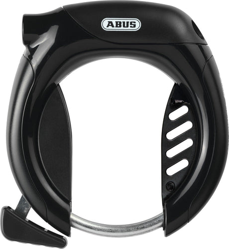 Antivol de cadre ABUS Pro Tectic 4960 NR noir