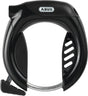 ABUS Pro Tectic 4960 NR Antivol de cadre noir