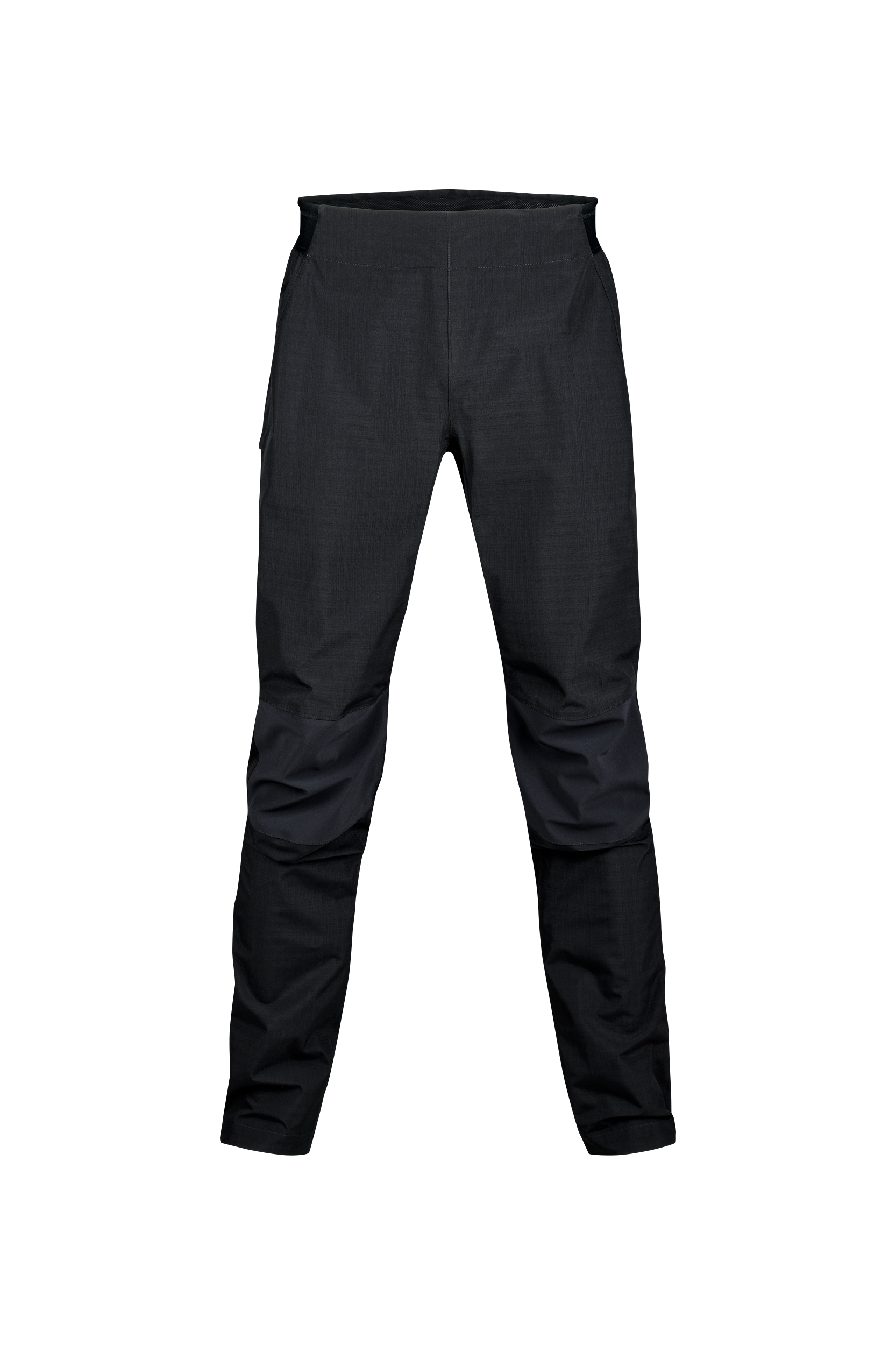 Cube Pantalon de pluie long ROAD/XC noir