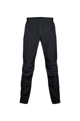 Cube Pantalon de pluie long ROAD/XC noir