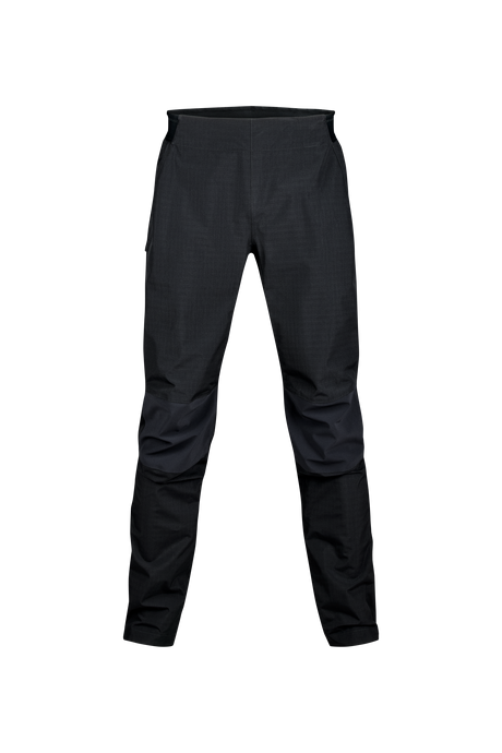 Cube Pantalon de pluie long ROAD/XC noir