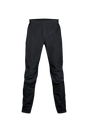 Cube Pantalon de pluie long ROAD/XC noir