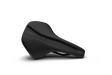 Selle ACID NUANCE X