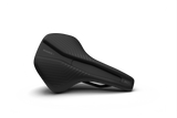 Selle ACID NUANCE X