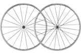 Mavic KSYRIUM SL HERITAGE Jeu de roues 28" Frein sur jante 12 vitesses HG-R 9x100-9x130mm