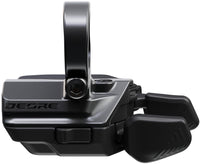 Shimano DEORE SW-M6250 Di2 leviers de vitesses 12 vitesses – aktuelle Variante
