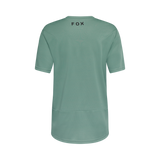Fox Ranger SS Maillot Head Pine