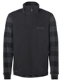 VAUDE Veste Mi-saison Minaki II Homme noir