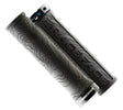 Race Face Half Nelson Single Clamp Poignées 29mm noir