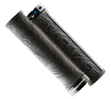 Race Face Half Nelson Single Clamp Poignées 29mm noir