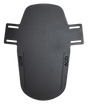 Garde-boue ACID PRO avant