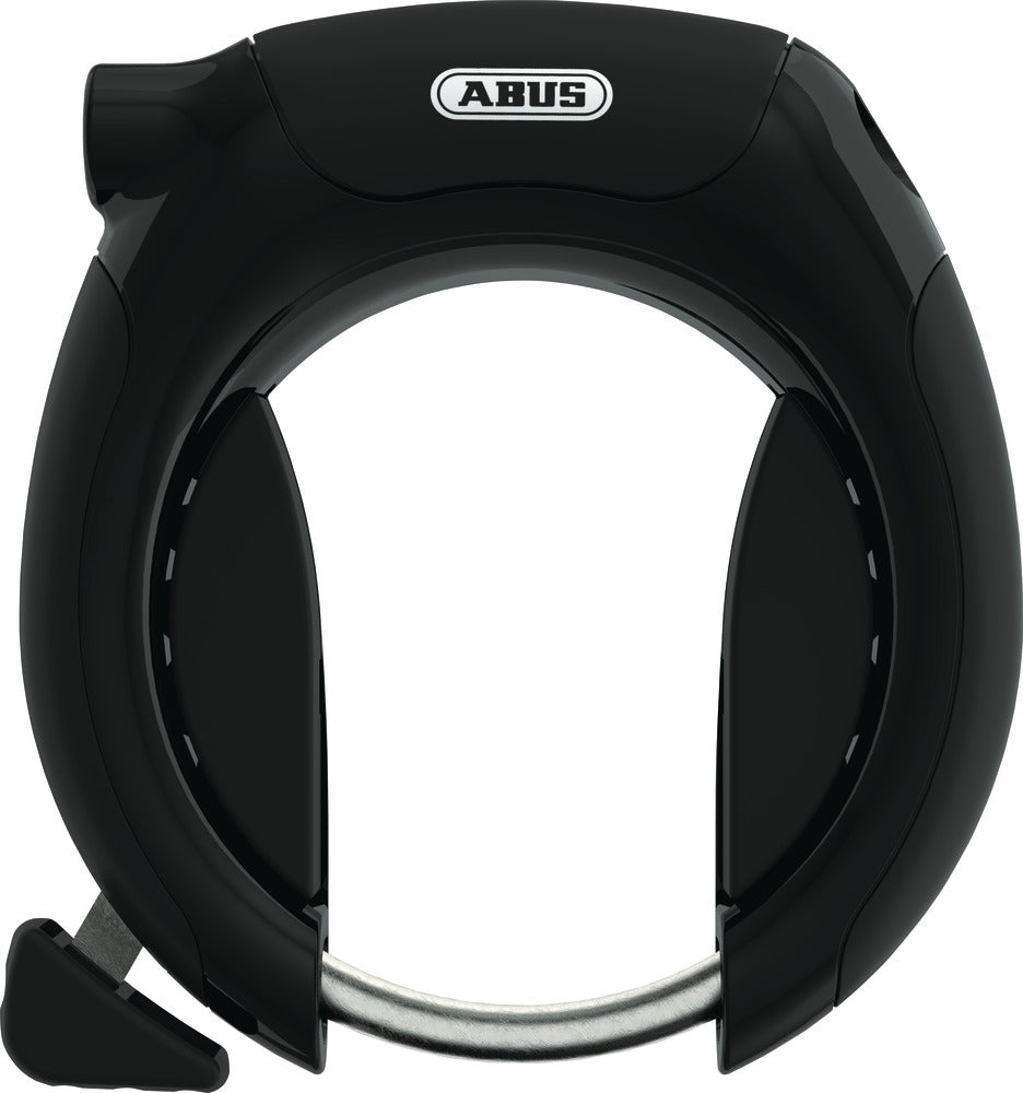 PRO SHIELD™ Plus 5950 NR noir + 6KS/85 + ST5950