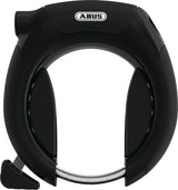 PRO SHIELD™ Plus 5950 NR noir + 6KS/85 + ST5950