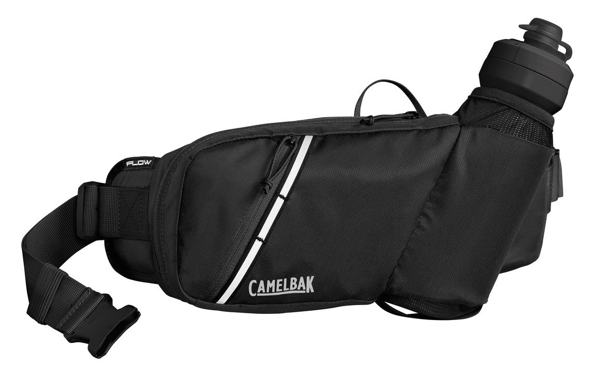 CAMELBAK Ceinture Podium Flow Belt CAMELBAK Ceinture Podium Flow Belt