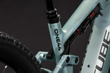 Cube Stereo Hybrid ONE44 HPC Pro 800 pearlaqua´n´black (2027)