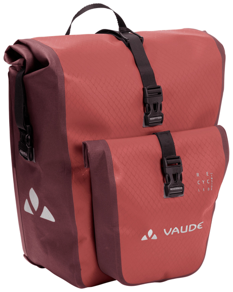 VAUDE Aqua Back Plus Single (rec) redeva