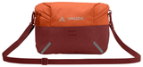 VAUDE CityBox Bike II marron clair