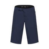 Fox W Ranger Short W Doublure Midnight