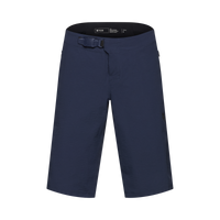 Fox W Ranger Short W Doublure Midnight