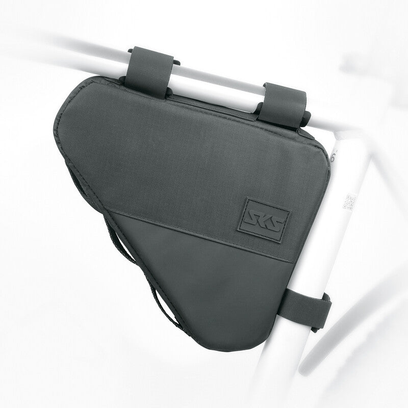 Sacoche de cadre SKS Urban