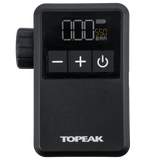 Topeak E-Booster Mini Numérique
