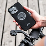 SP Connect Support Vélo de Route Pro