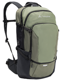 VAUDE eMoab 22 kaki – aktuelle Variante